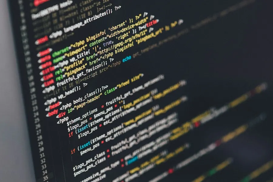 common software mistakes