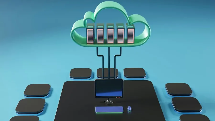 Photo common cloud computing mistakes