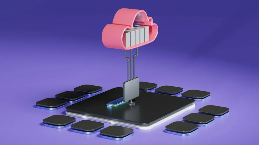 common cloud computing mistakes