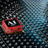 Photo Neural Engine technology processors